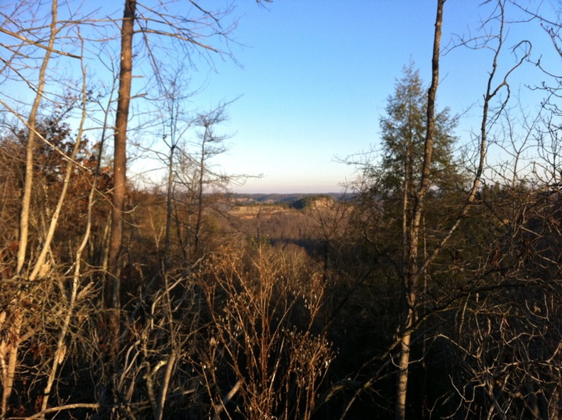 Auxier Ridge Sunrise - 01.jpg